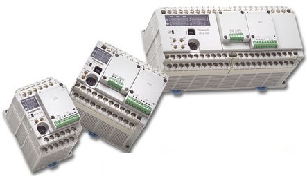 unlock-plc-panasonic